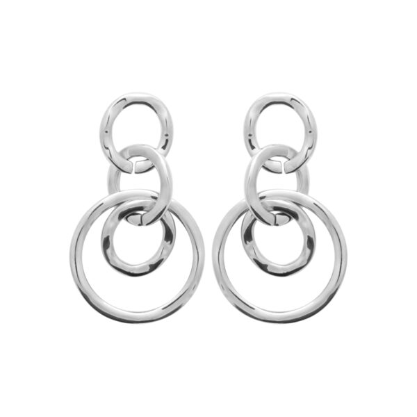 Réparation de bijoux à Luçon