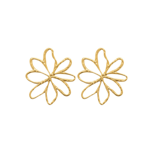 Réparation de bijoux à Luçon