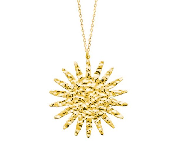 Réparation de bijoux à Luçon