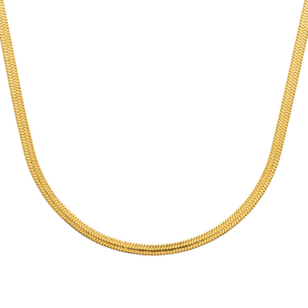 Réparation de bijoux à Luçon