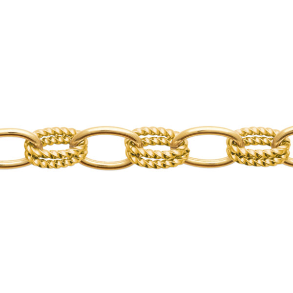 Réparation de bijoux à Luçon