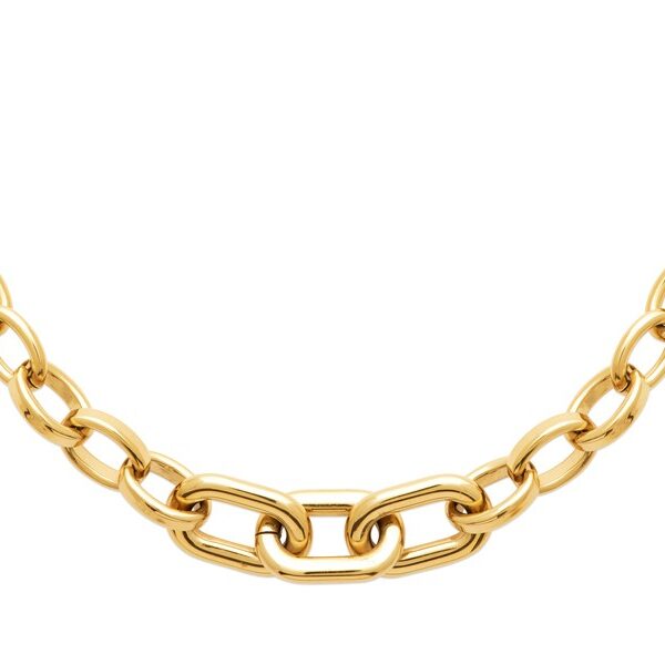 Réparation de bijoux à Luçon