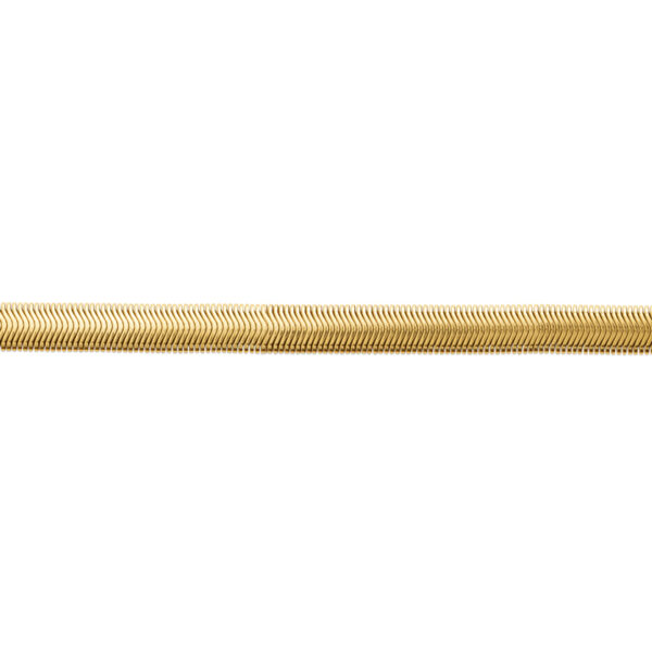 Création de bijoux à Luçon