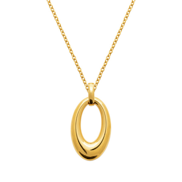 Réparation de bijoux à Luçon