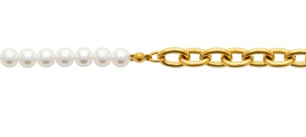Réparation de bijoux à Luçon