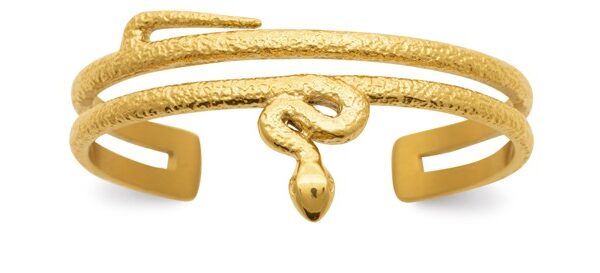 Réparation de bijoux à Luçon