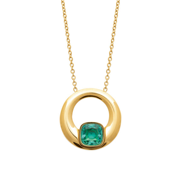 Réparation de bijoux à Luçon