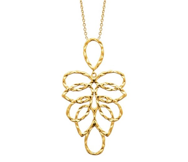 Réparation de bijoux à Luçon