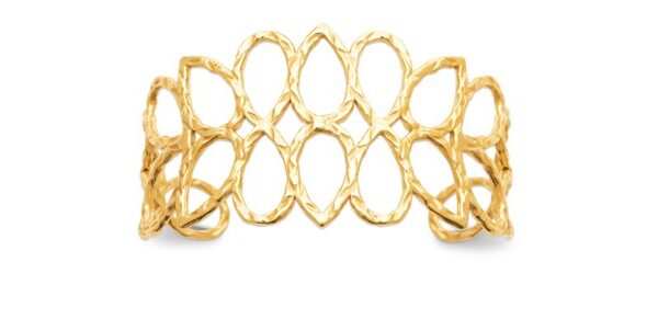 Création de bijoux à Luçon