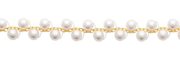 Réparation de bijoux à Luçon