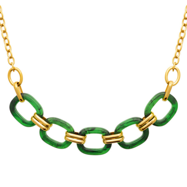 Réparation de bijoux à Luçon