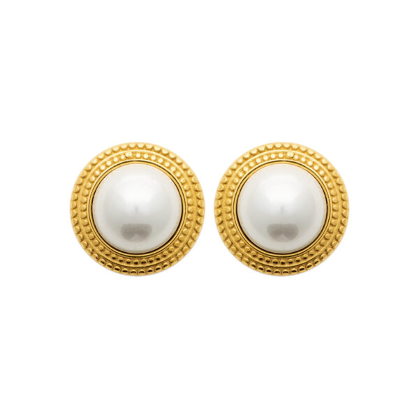 Création de bijoux à Luçon