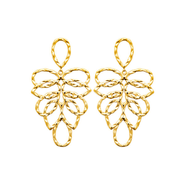 Réparation de bijoux à Luçon