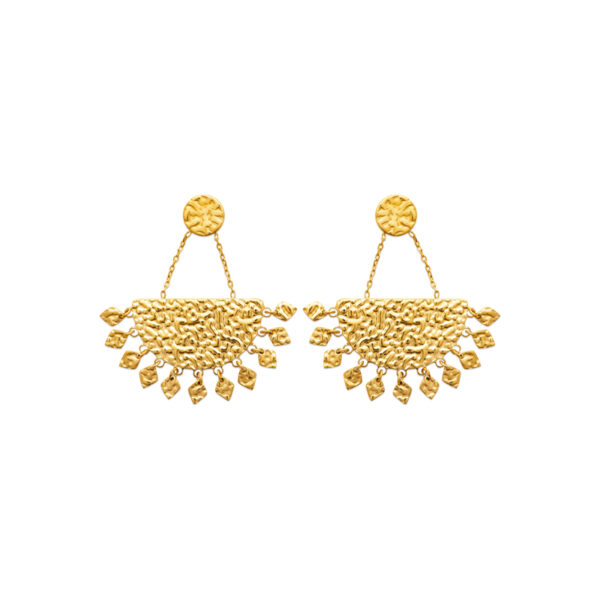 Réparation de bijoux à Luçon