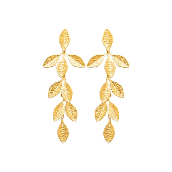 Création de bijoux à Luçon