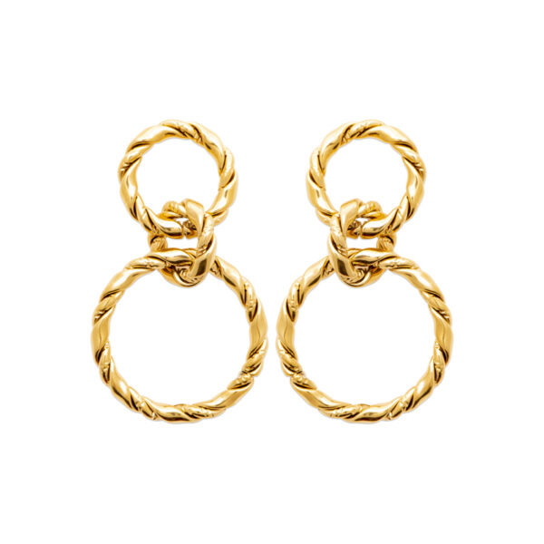 Réparation de bijoux à Luçon