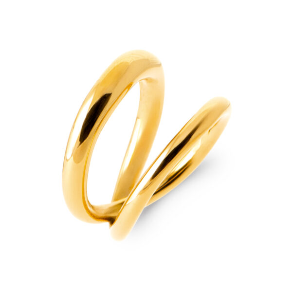 Réparation de bijoux à Luçon
