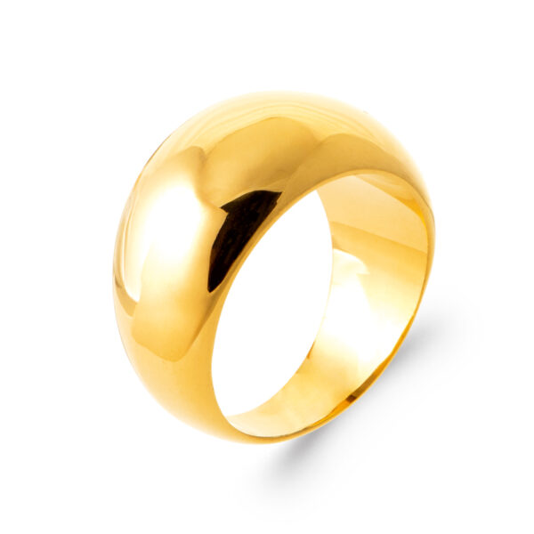 Réparation de bijoux à Luçon