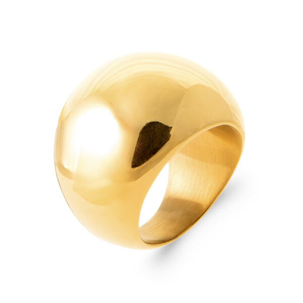 Réparation de bijoux à Luçon