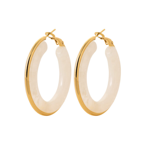 Réparation de bijoux à Luçon