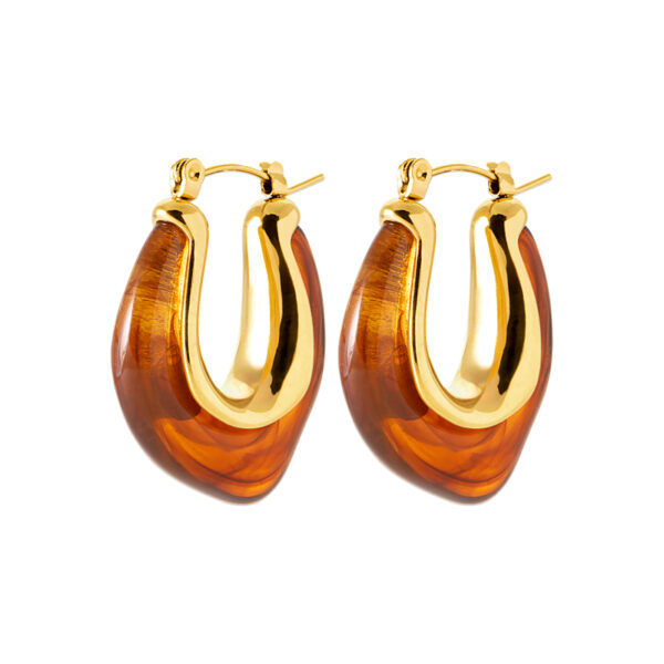 Réparation de bijoux à Luçon