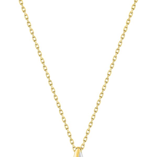 Réparation de bijoux à Luçon