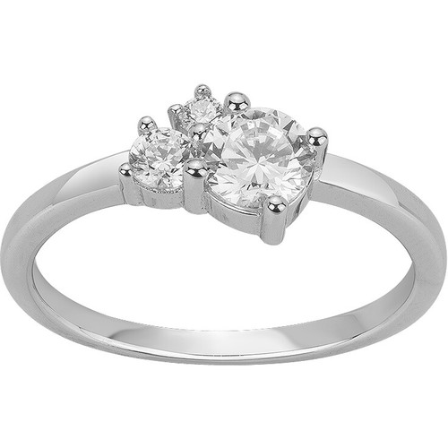 Réparation de bijoux à Luçon