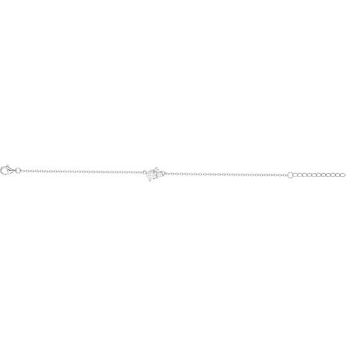 Réparation de bijoux à Luçon