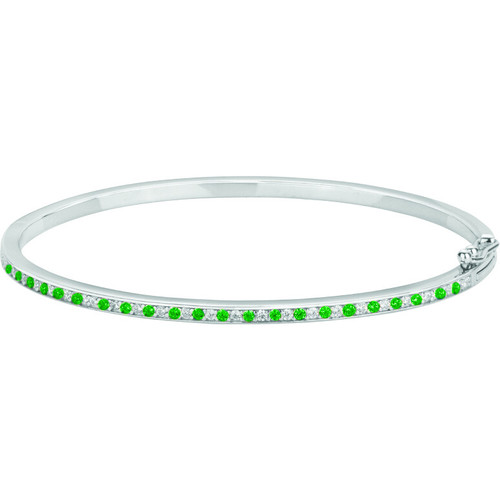 Création de bijoux à Luçon