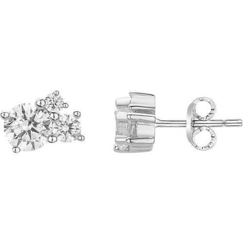 Réparation de bijoux à Luçon