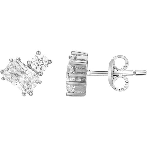 Création de bijoux à Luçon