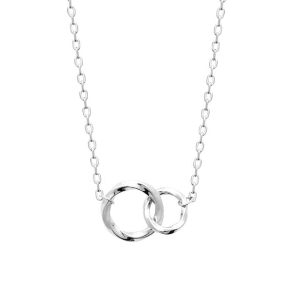 Création de bijoux à Luçon