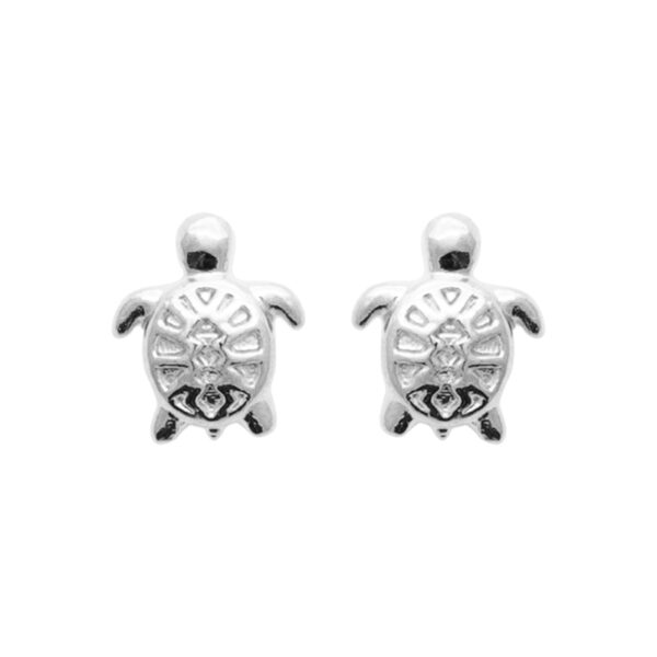 Réparation de bijoux à Luçon