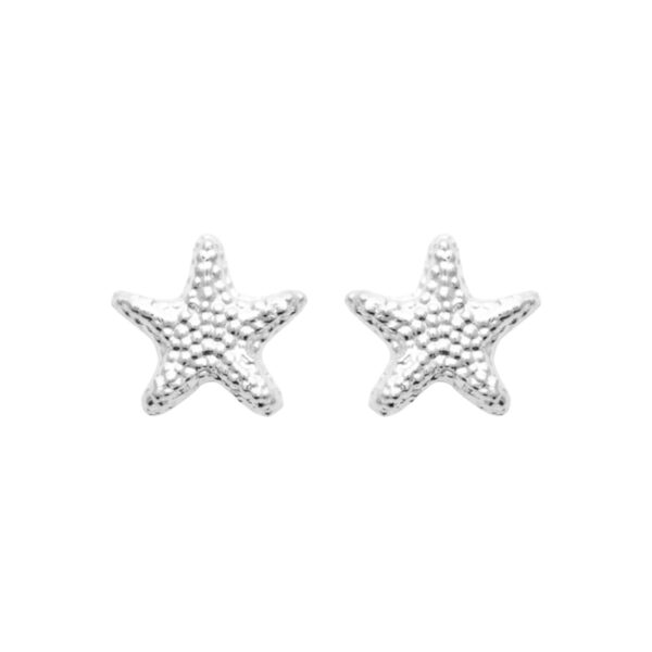 Création de bijoux à Luçon
