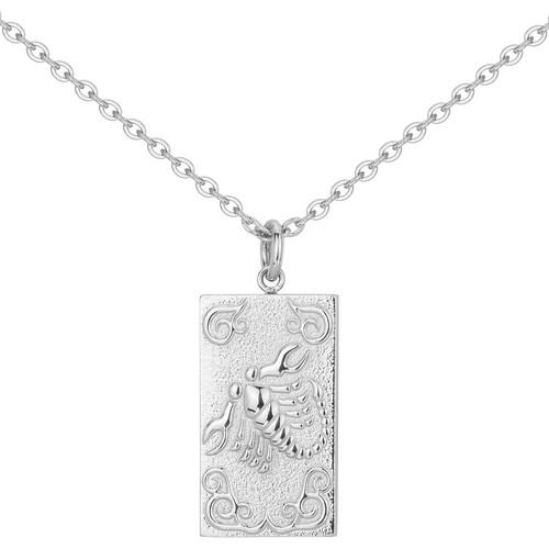 Création de bijoux à Luçon