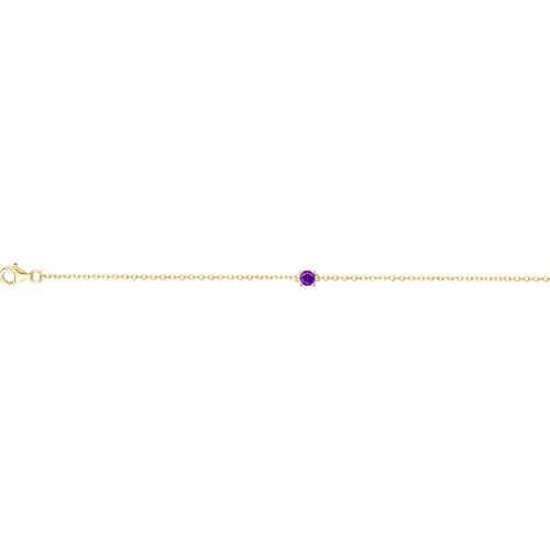 Création de bijoux à Luçon