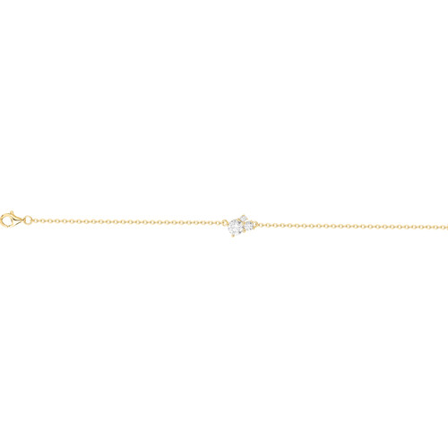 Réparation de bijoux à Luçon