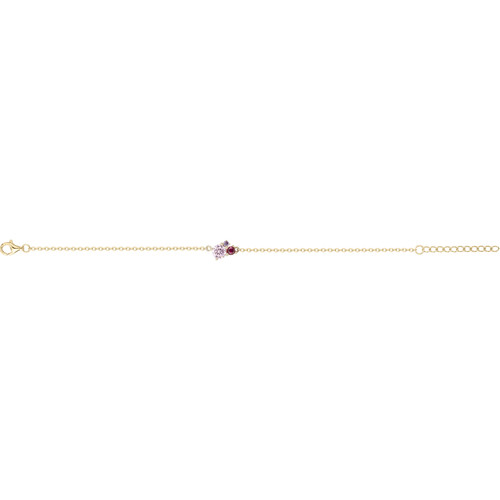 Création de bijoux à Luçon