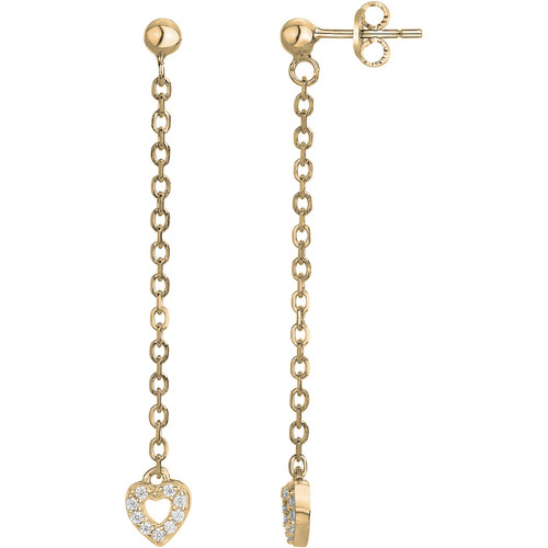 Réparation de bijoux à Luçon
