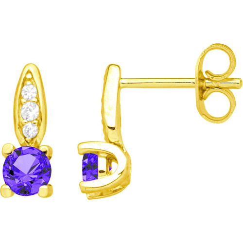 Réparation de bijoux à Luçon