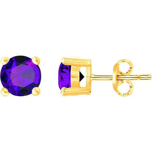 Création de bijoux à Luçon