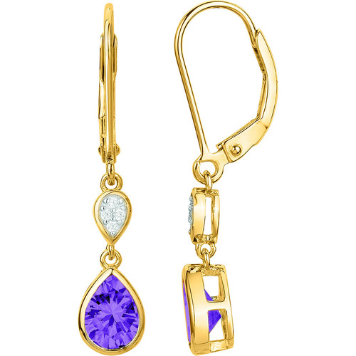 Réparation de bijoux à Luçon