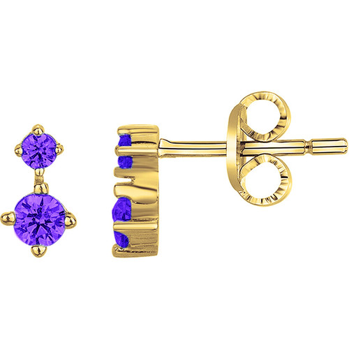 Création de bijoux à Luçon