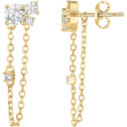 Réparation de bijoux à Luçon