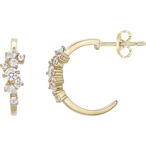 Réparation de bijoux à Luçon