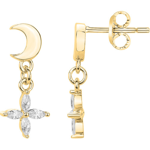 Création de bijoux à Luçon