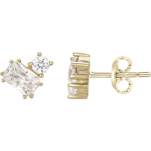Réparation de bijoux à Luçon