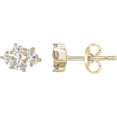 Réparation de bijoux à Luçon