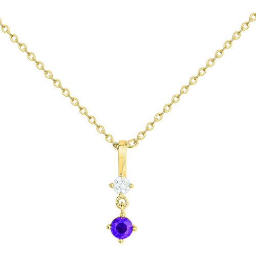 Réparation de bijoux à Luçon