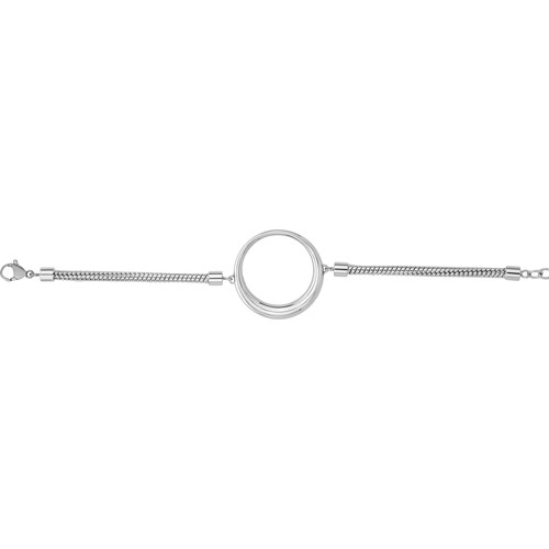Réparation de bijoux à Luçon